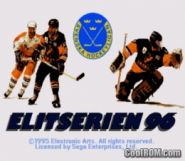 Elitserien 96 (Sweden).zip
